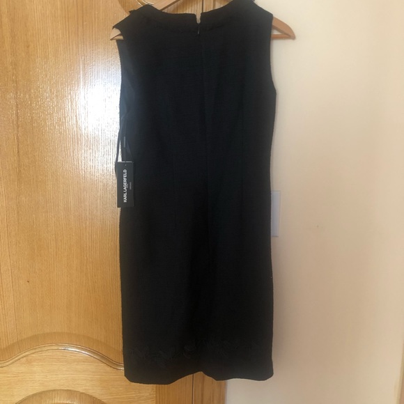Karl Lagerfeld Dresses & Skirts - NWT  Karl Lagerfeld dress